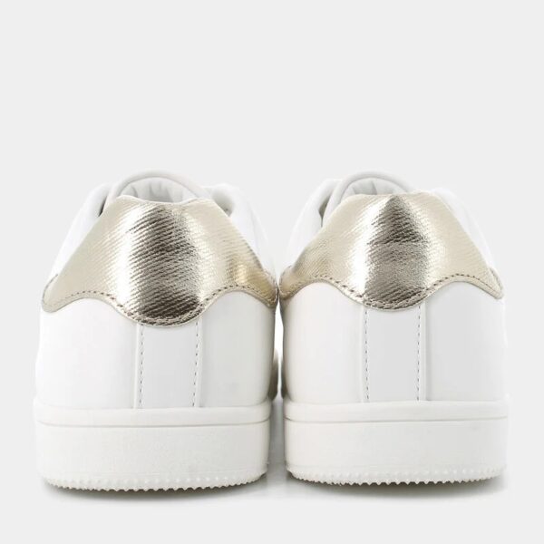 Sneaker - immagine 3