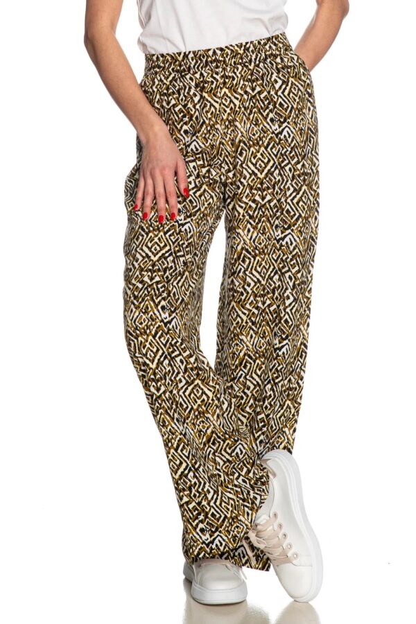 Pantalone