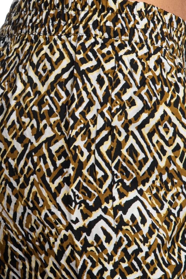 Pantalone - immagine 2
