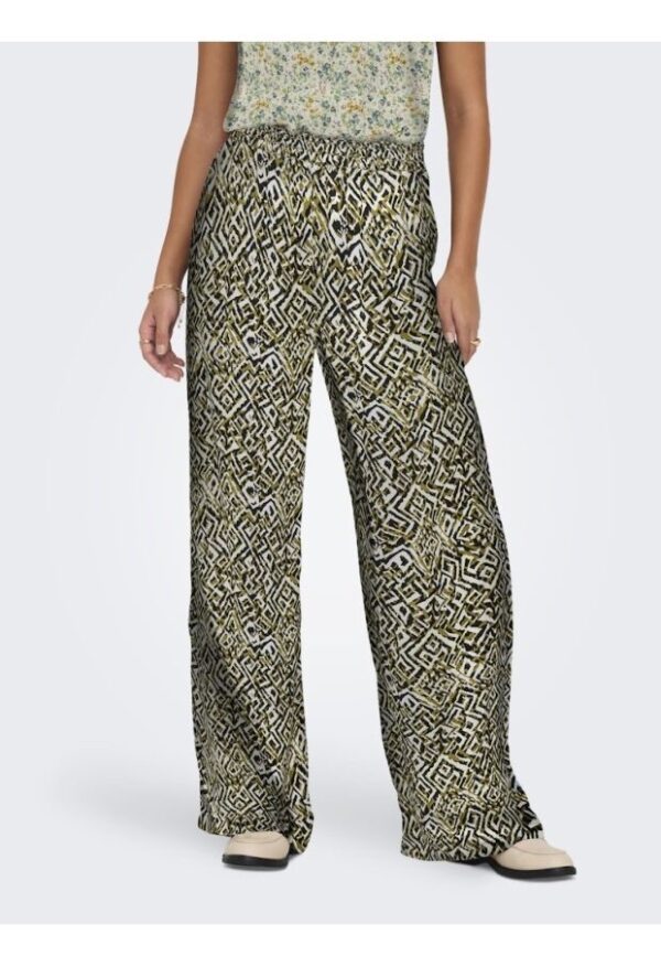 Pantalone - immagine 3
