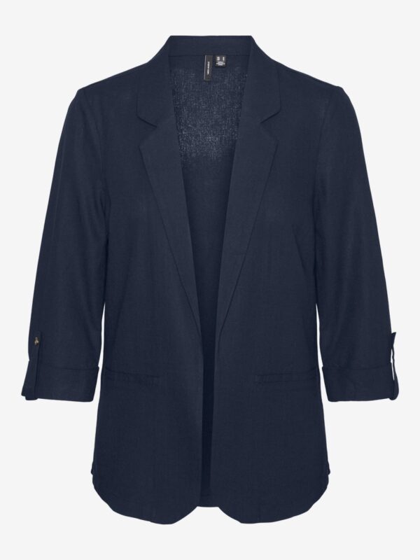 Blazer - immagine 5