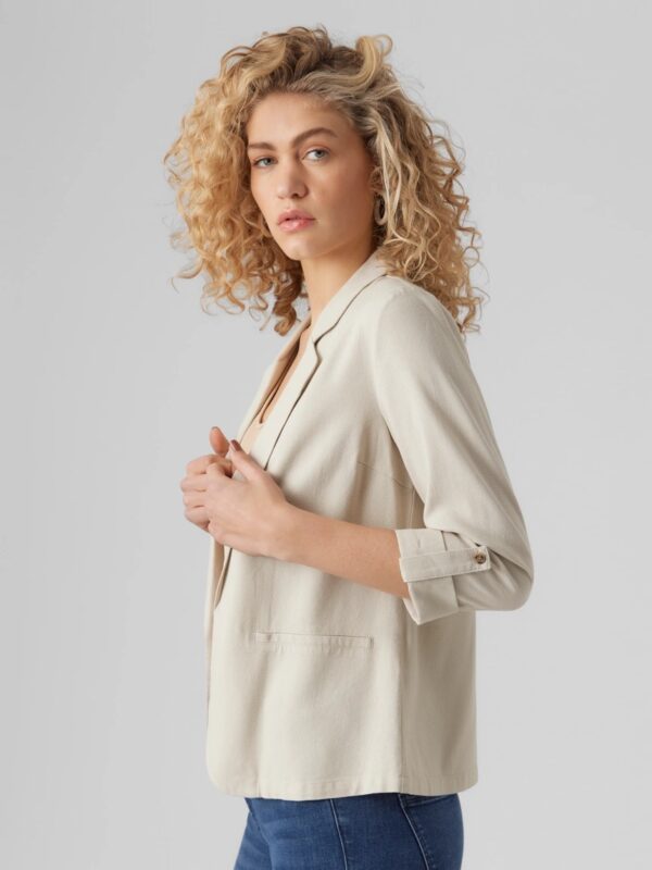 Blazer - immagine 3