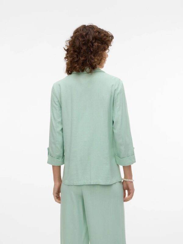 Blazer - immagine 2