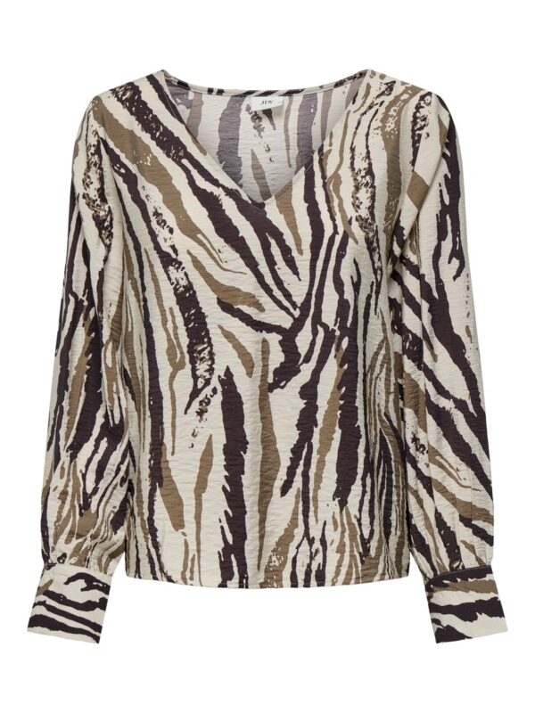 Blusa - immagine 2