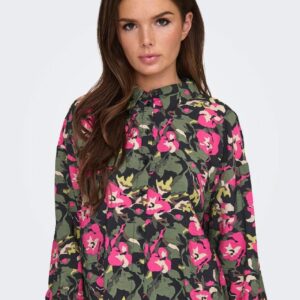Camicia