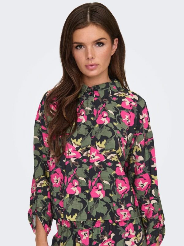 Camicia