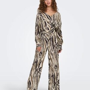 Pantalone
