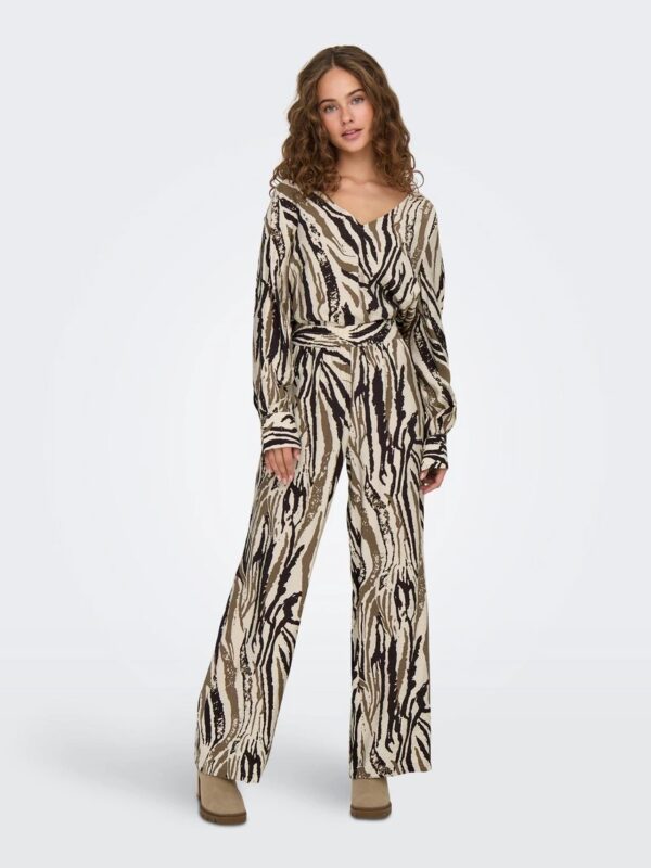 Pantalone