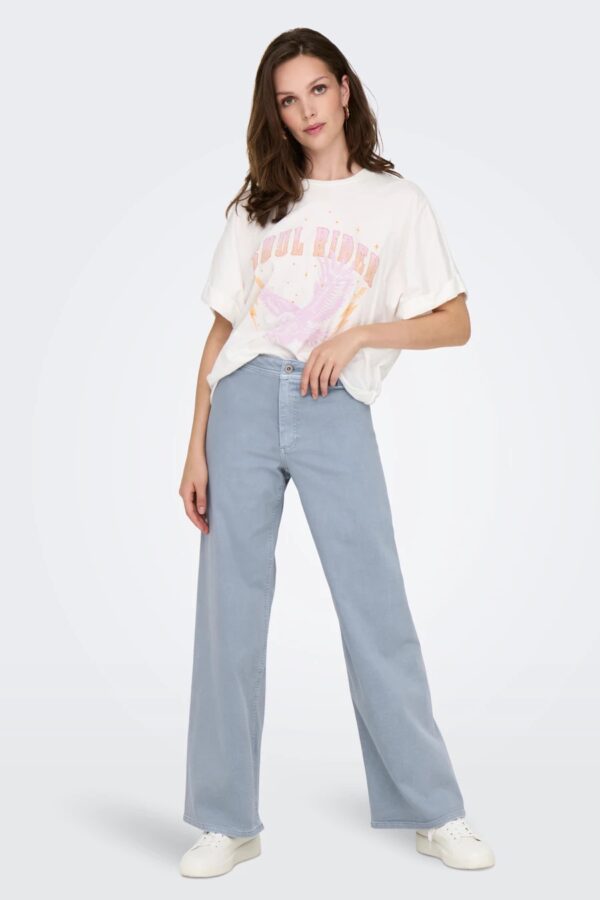 Pantalone - immagine 6