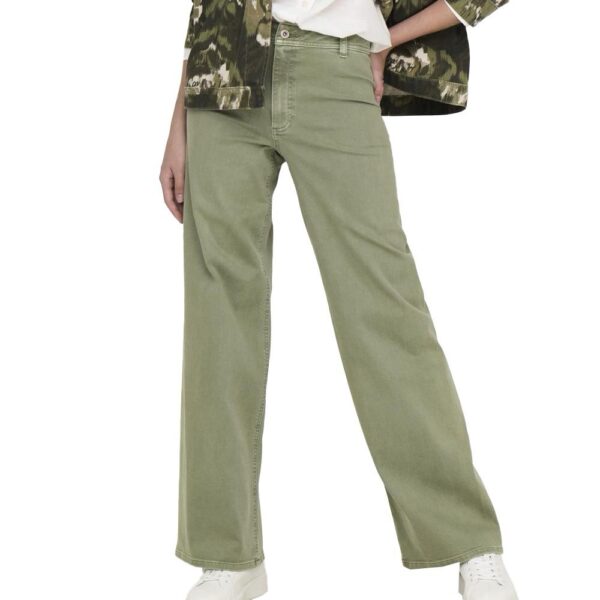 Pantalone - immagine 7