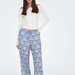 Pantalone