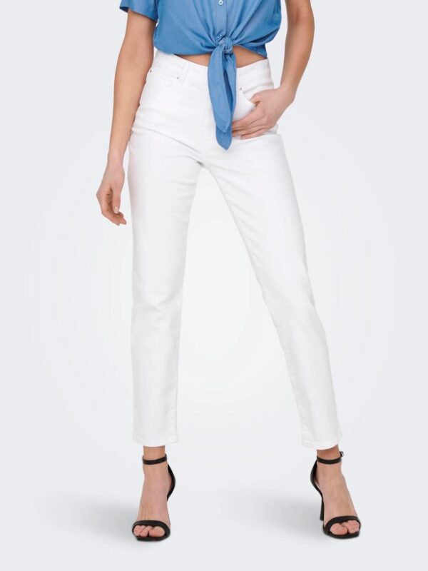 Jeans - immagine 2