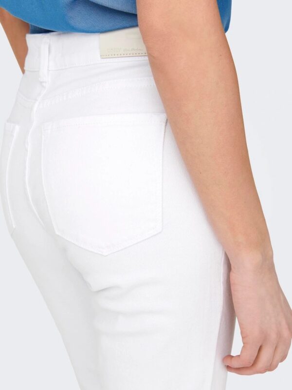 Jeans - immagine 3