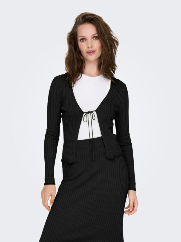Cardigan - immagine 3