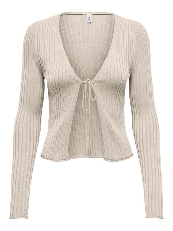 Cardigan - immagine 2
