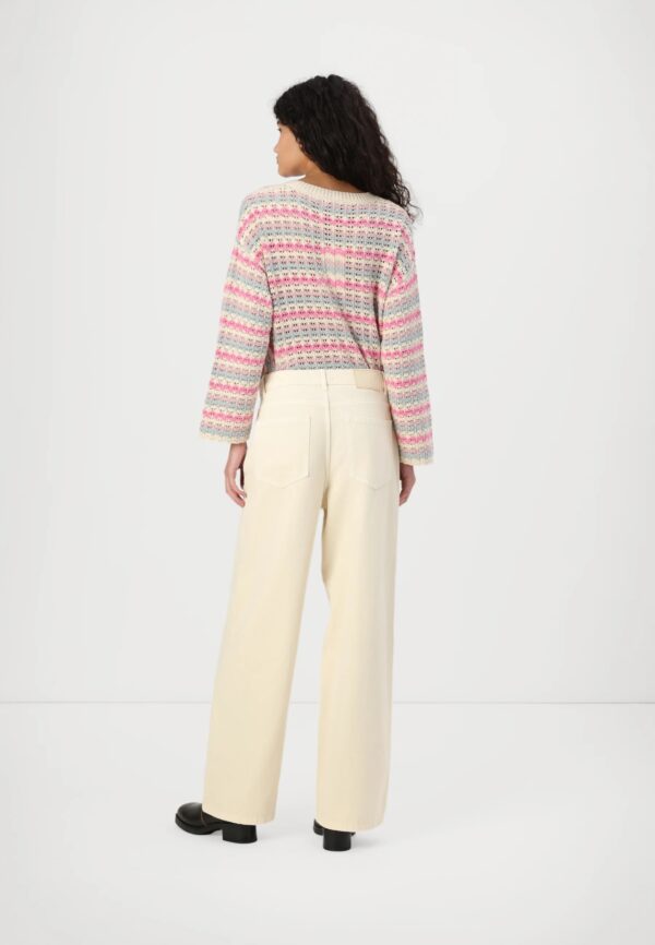 Jeans - immagine 2