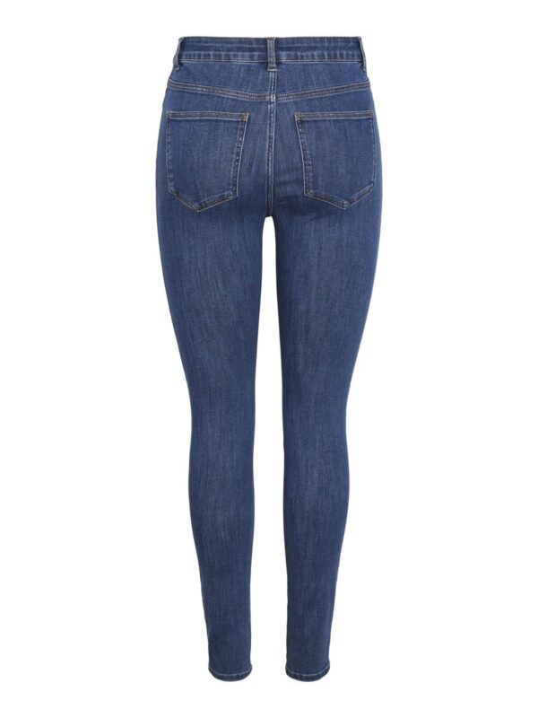 Jeans - immagine 2