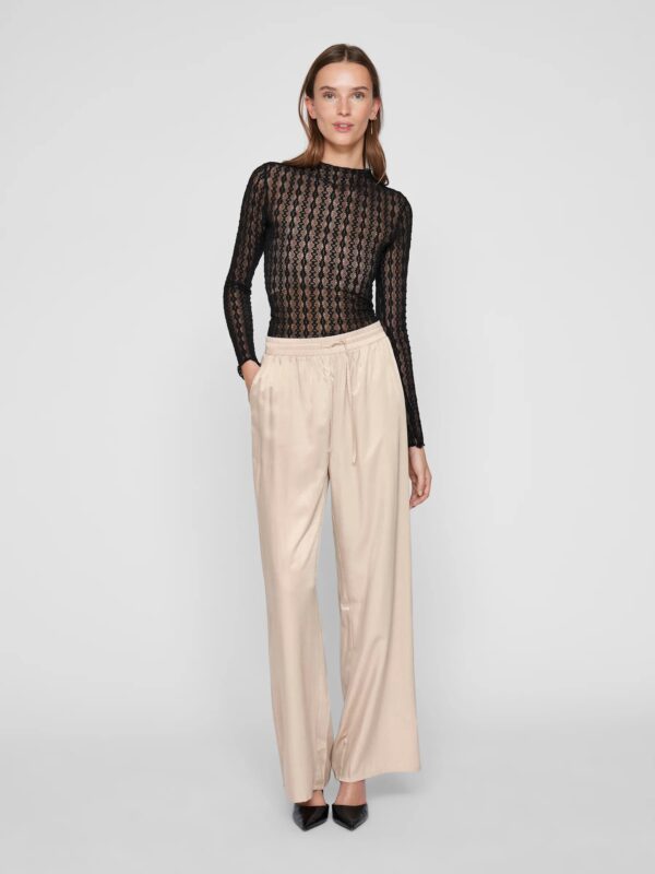 Pantalone