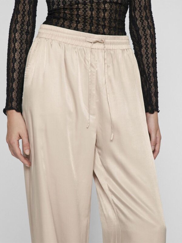 Pantalone - immagine 3