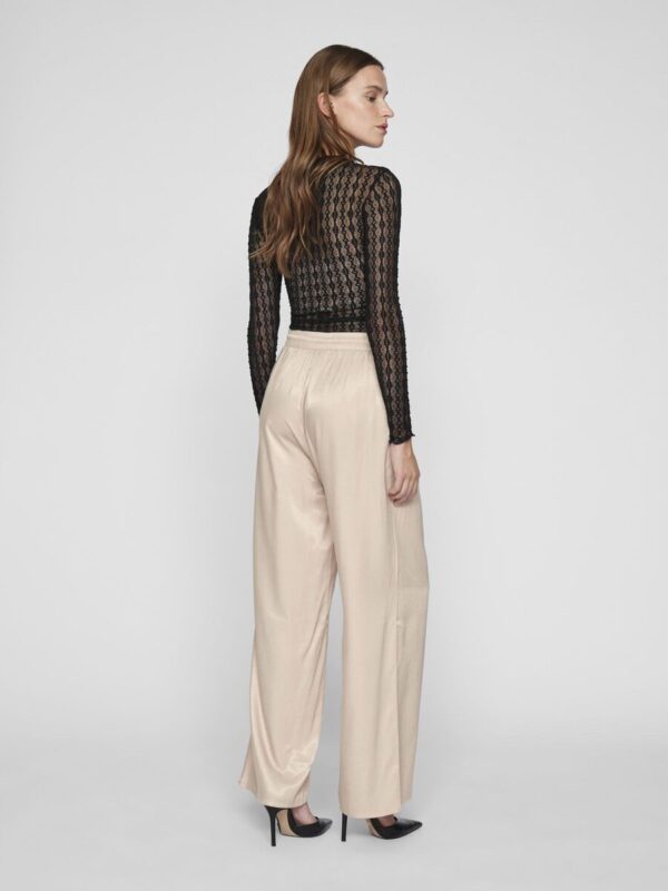 Pantalone - immagine 2