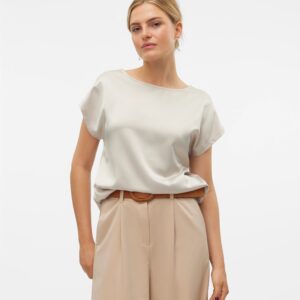 Maglia
