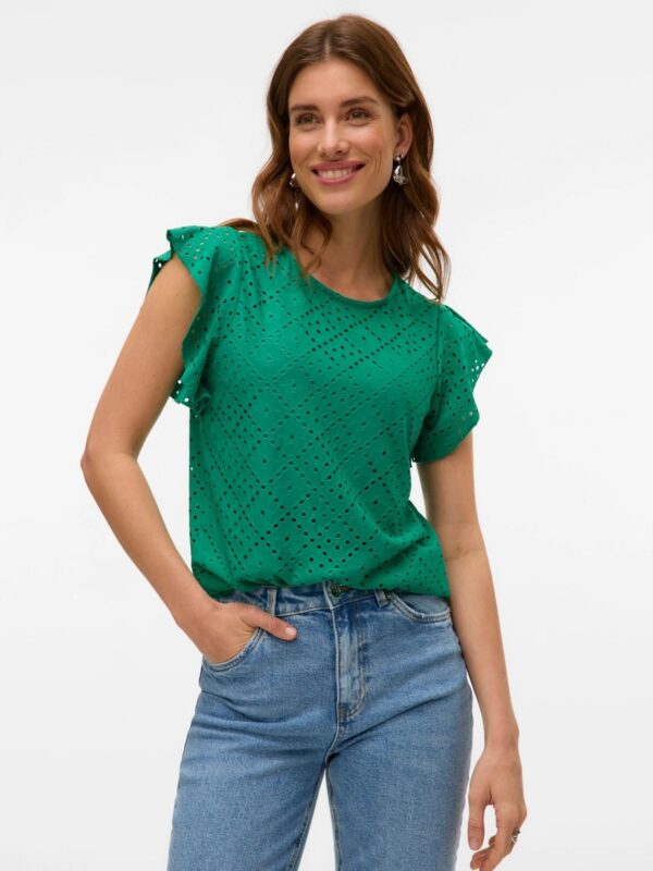 Maglia - immagine 2