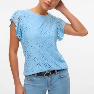 Maglia