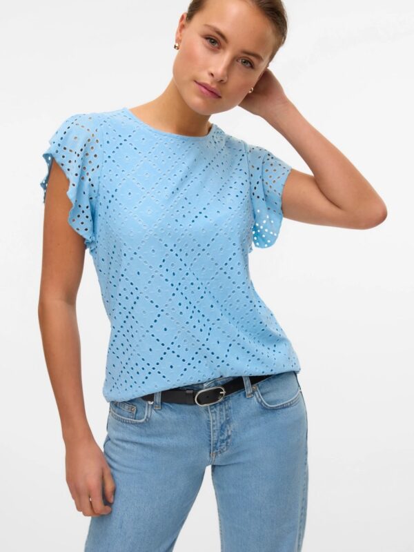 Maglia