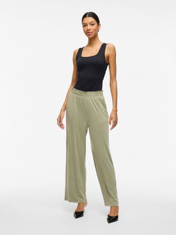 Pantalone