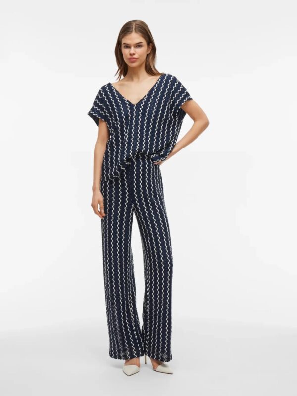 Pantalone
