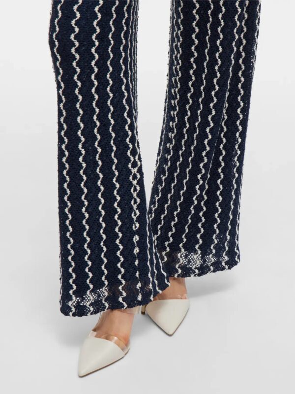 Pantalone - immagine 2