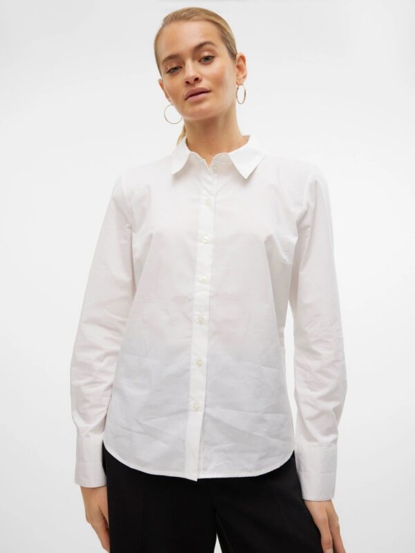 Camicia