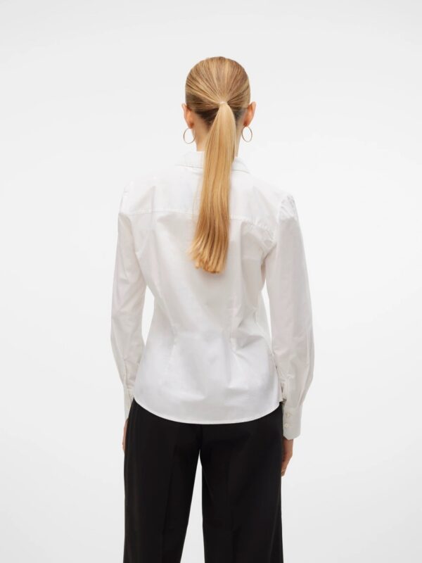 Camicia - immagine 2