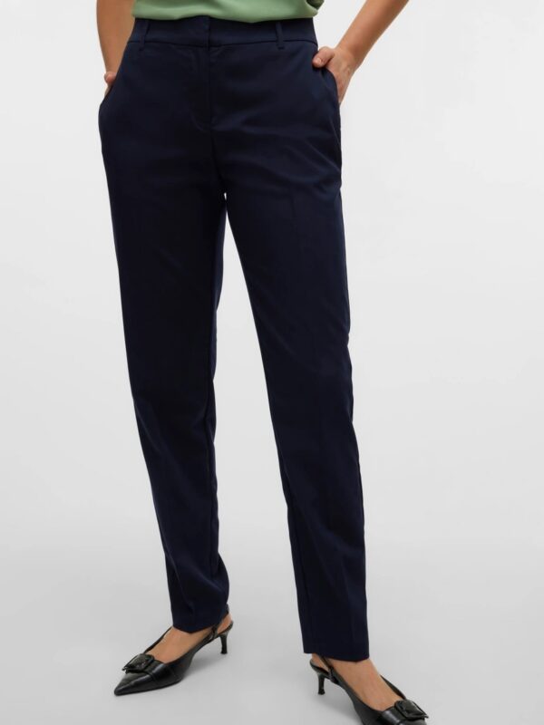 Pantalone - immagine 2