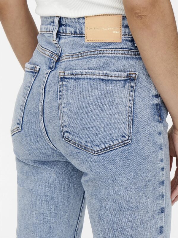 Jeans - immagine 2
