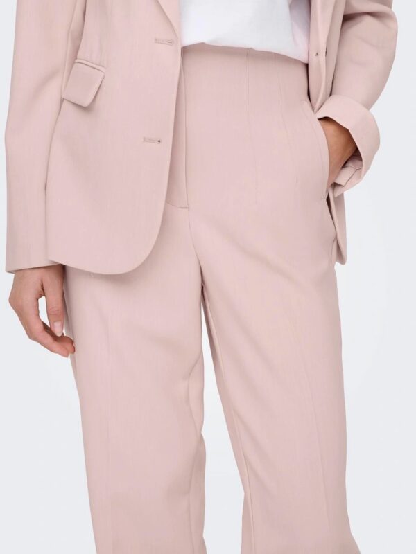 Pantalone - immagine 3