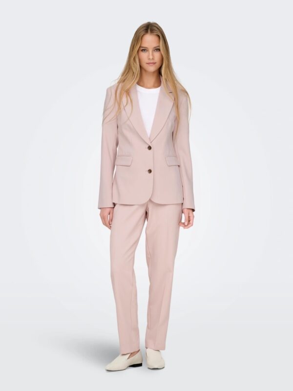 Pantalone