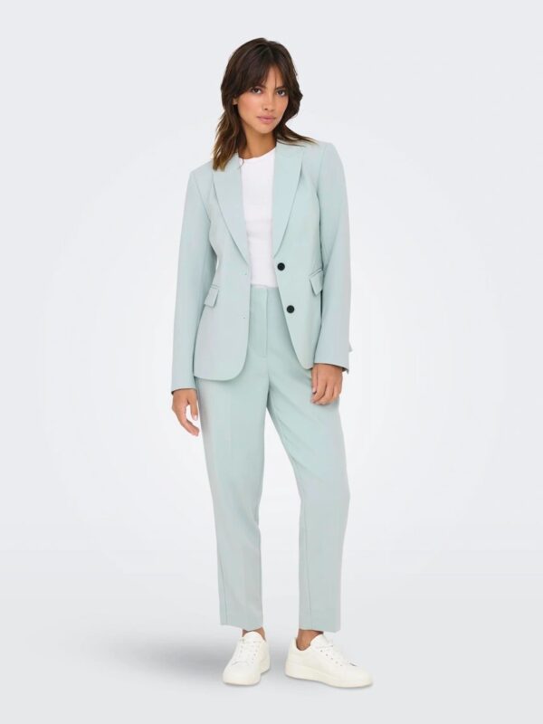 Pantalone - immagine 4