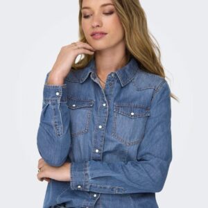 Camicia