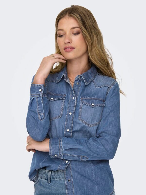 Camicia