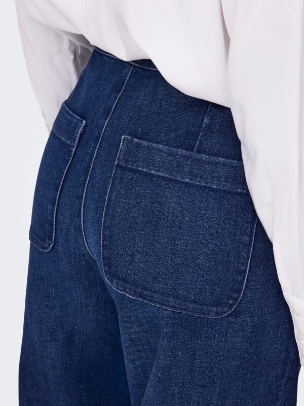 Jeans - immagine 3