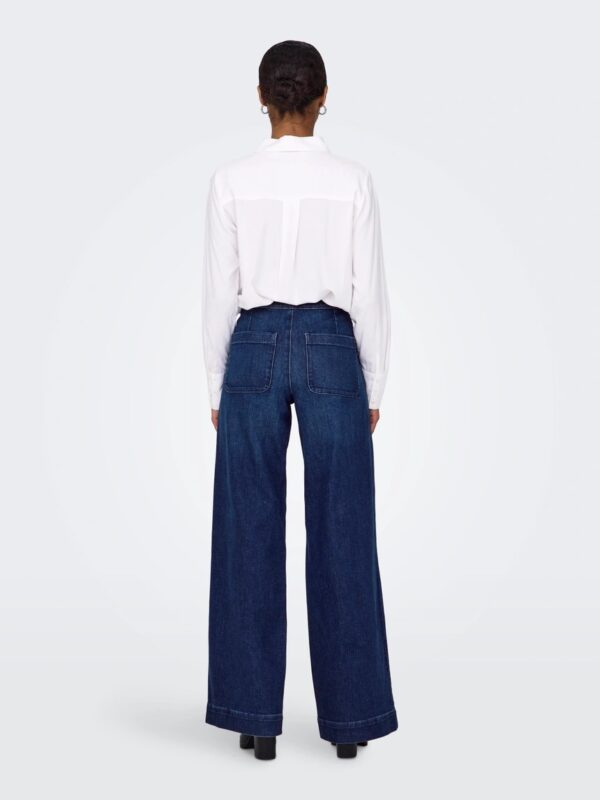 Jeans - immagine 2