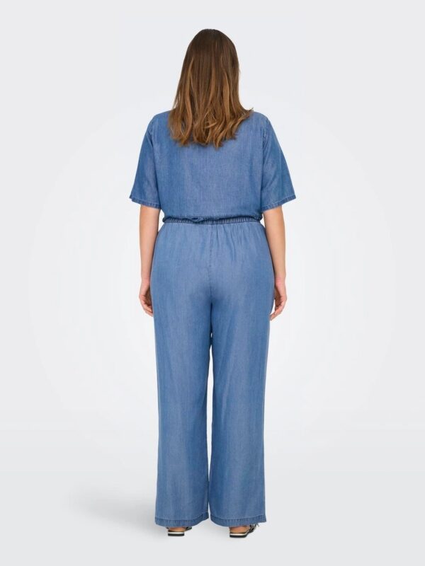 Jeans - immagine 2