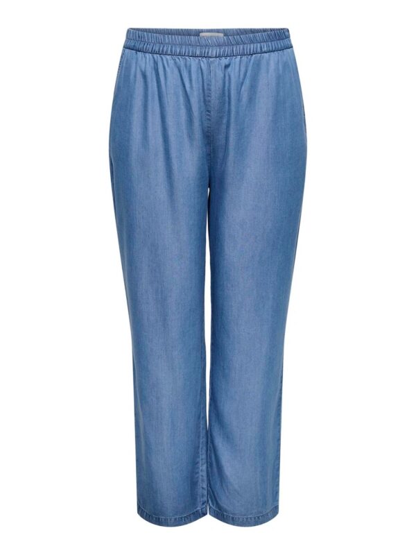 Jeans - immagine 3