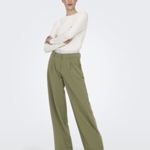 Pantalone