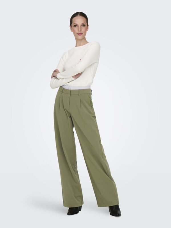 Pantalone