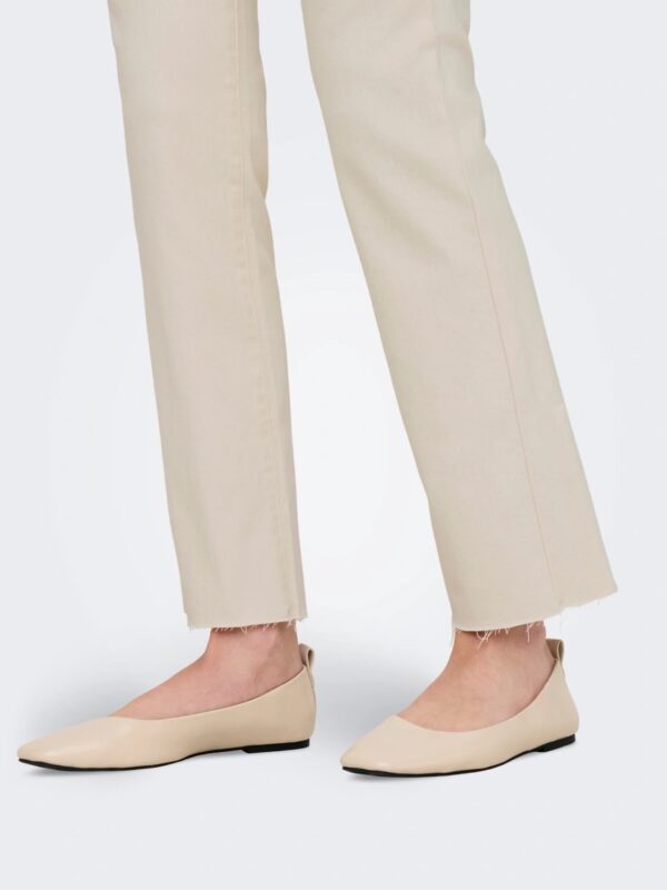 Jeans - immagine 3