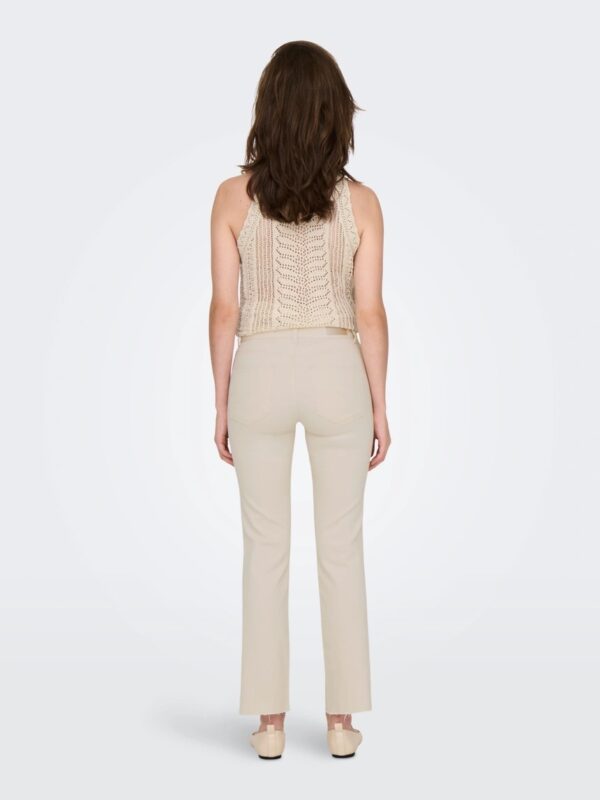 Jeans - immagine 2