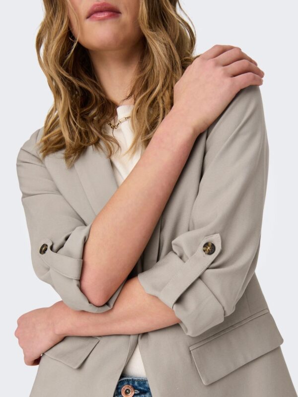 Blazer - immagine 2