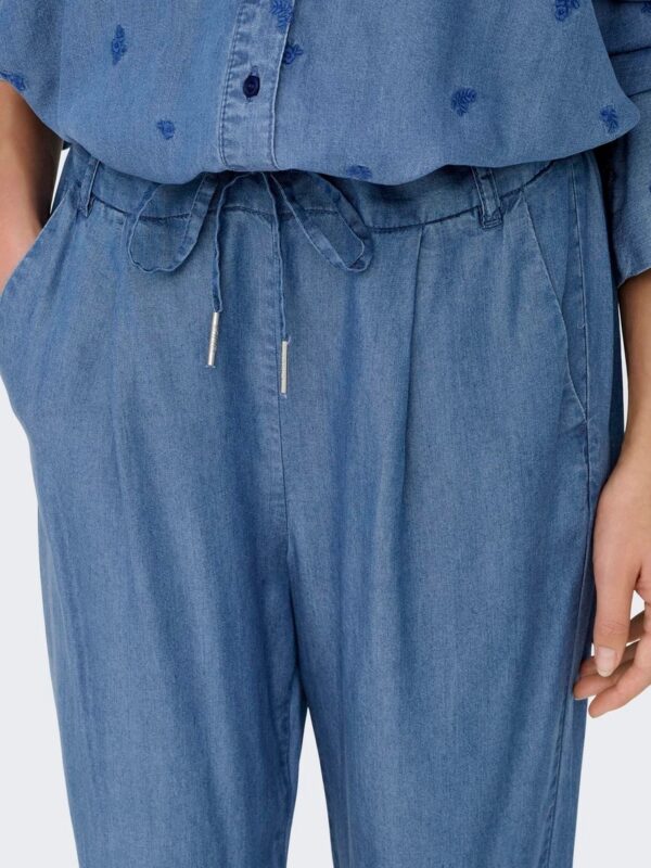 Jeans - immagine 3